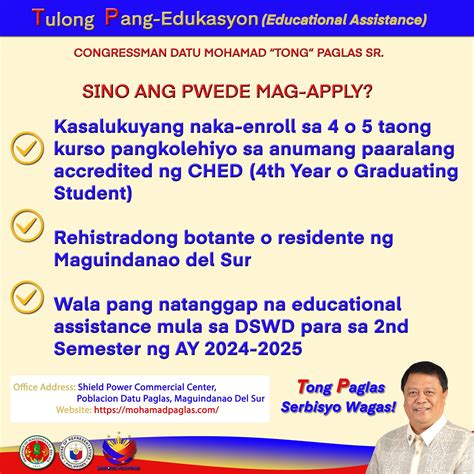 Milagro sa Boarding House ng Mga 4th Year College Students.